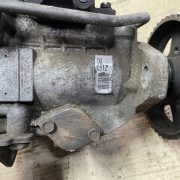 артикул 9313-9169