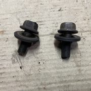 Болт двигателя для Mazda 323 BJ