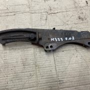 Натяжитель ремня генератора для Mazda 323 BJ