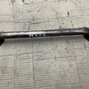 Трубка системы рециркуляции EGR для Mazda 323 BJ