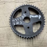 Шестерня распредвала для Mazda 323 BJ