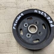 Шкив распредвала для Mazda 323 BJ