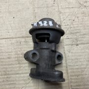 Клапан EGR для Mazda 323 BJ