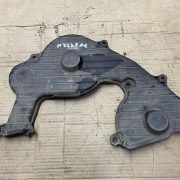 Защита (кожух) ремня ГРМ для Mazda 323 BJ