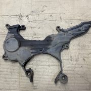 Защита (кожух) ремня ГРМ для Mazda 323 BJ