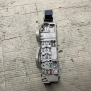 Блок предохранителей для Mazda 323 BJ