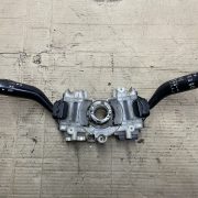 Переключатель поворотов для Mazda 323 BJ