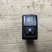Кнопка корректора фар для Mazda 323 BJ