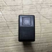 Кнопка противотуманных фар для Mazda 323 BJ