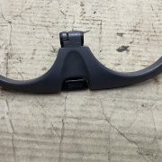 Подстаканник для Mazda 323 BJ