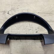 Кожух панели приборов для Mazda 323 BJ