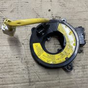 Шлейф руля для Mazda 323 BJ