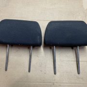 Подголовник для Mazda 323 BJ