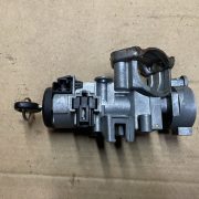 Замок зажигания для Mazda 323 BJ