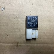 Реле (прочие) для Mazda 323 BJ