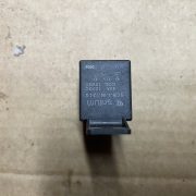 Реле (прочие) для Mazda 323 BJ