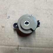 Контактная группа для Mazda 323 BJ