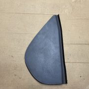 Пластик салона для Mazda 323 BJ