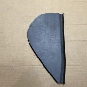 Пластик салона для Mazda 323 BJ