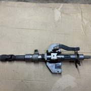 Рулевая колонка для Mazda 323 BJ