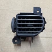 Дефлектор обдува салона для Mazda 323 BJ