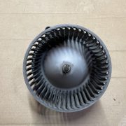 Моторчик печки для Mazda 323 BJ