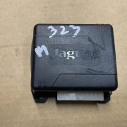 Блок управления сигнализацией для Mazda 323 BJ