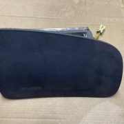 Подушка безопасности пассажира для Mazda 323 BJ