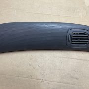 Дефлектор обдува салона для Mazda 323 BJ