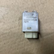 Реле поворотов для Mazda 323 BJ