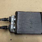 Радиатор отопителя (печки) для Mazda 323 BJ