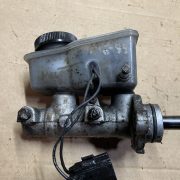 Цилиндр тормозной главный для Mazda 323 BJ