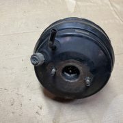 Вакуумный усилитель тормозов для Mazda 323 BJ