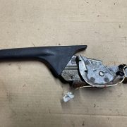 Рычаг ручного тормоза (ручника) для Mazda 323 BJ