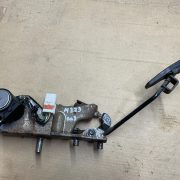 Педаль газа для Mazda 323 BJ