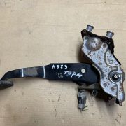 Педаль тормоза для Mazda 323 BJ