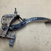 Педаль сцепления для Mazda 323 BJ