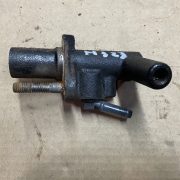 Цилиндр сцепления главный для Mazda 323 BJ