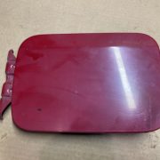 Лючок топливного бака для Mazda 323 BJ