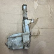 Бачок омывателя для Mazda 323 BJ