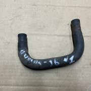 шланг) для Mazda 323 BJ