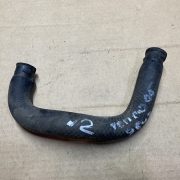 шланг) для Mazda 323 BJ