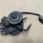 Насос топливный ручной (подкачка) для Mazda 323 BJ