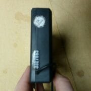 Блок управления сигнализацией для Opel Omega B