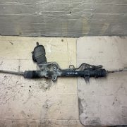 Рулевая рейка для Mazda 323 BJ