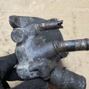 Помпа для Mazda 323 BJ