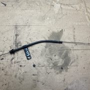 Щуп двигателя для Mazda 323 BJ