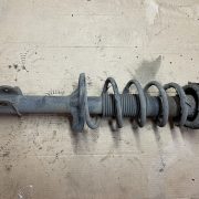 Стойка задняя для Mazda 323 BJ