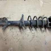 Стойка задняя для Mazda 323 BJ