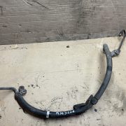 Шланг гидроусилителя высокого давления для Mazda 323 BJ